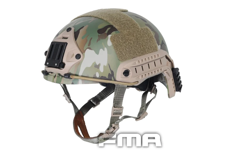 fma tb460 3