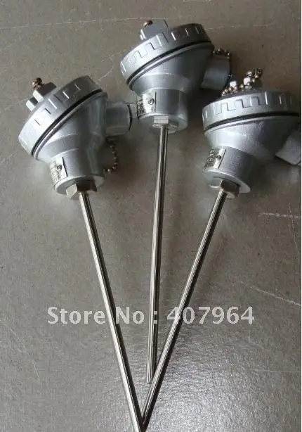 

K type thermocuople thermometer,Pt100 Sensor. temperature controller