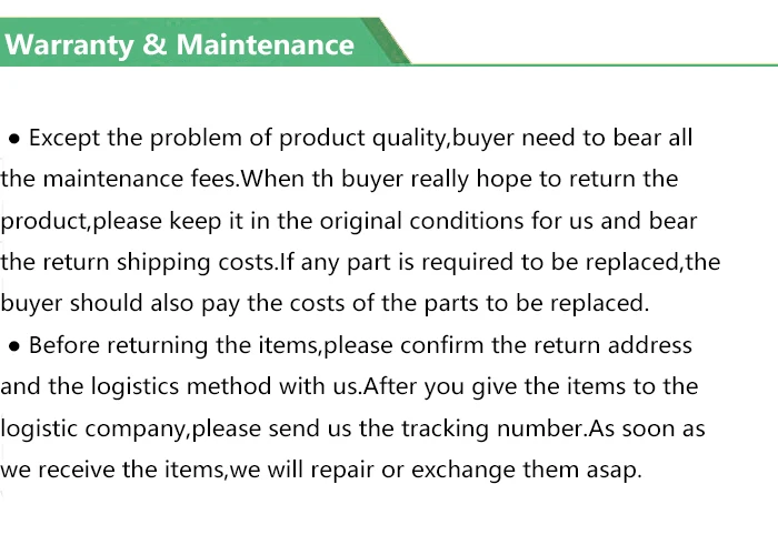warranty_700px