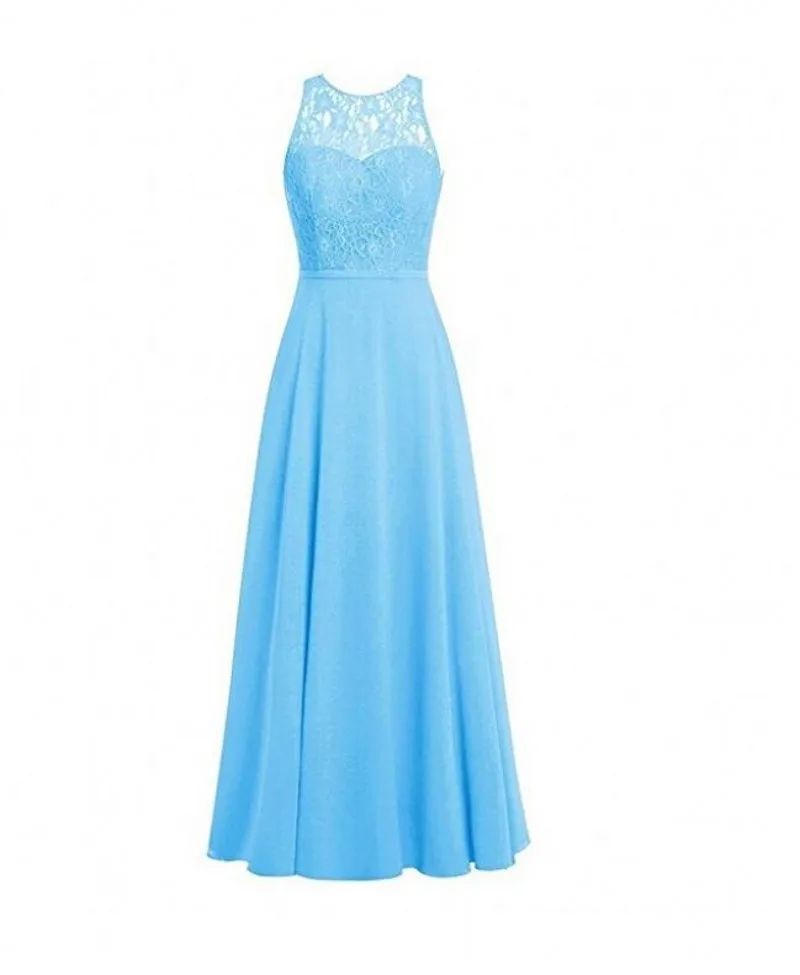 3 blue_
