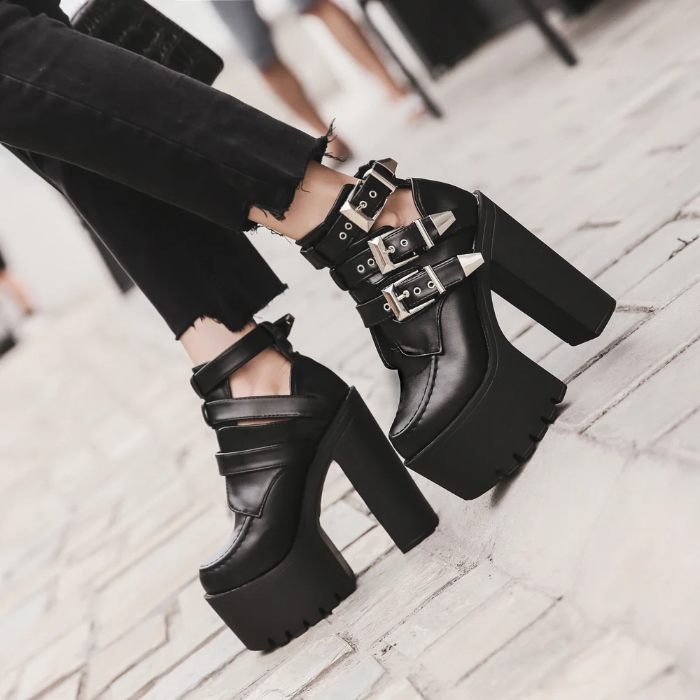 shoes (13)