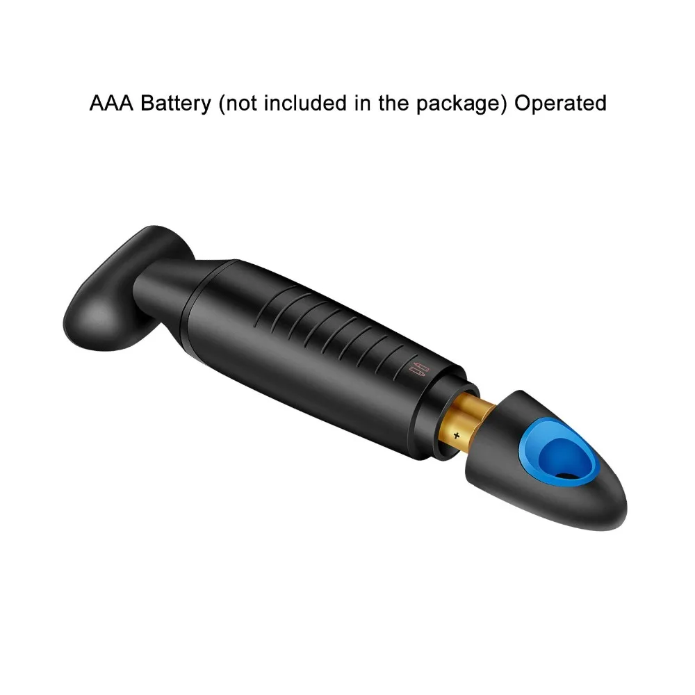 5в1 Водонепроницаемая электрическая бритва, мужская электробритва для ...