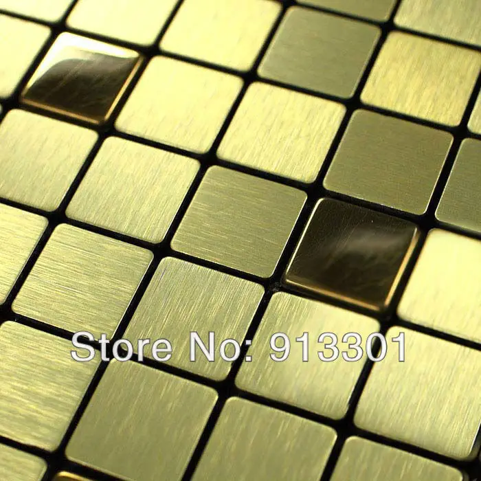 Compare prices on design tiles online shopping/buy low price ...