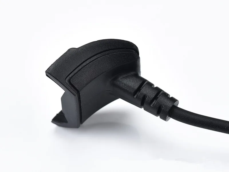Новый смарт браслет ZycBeautiful для Garmin vivoSMART HR USB кабель линия передачи данных и