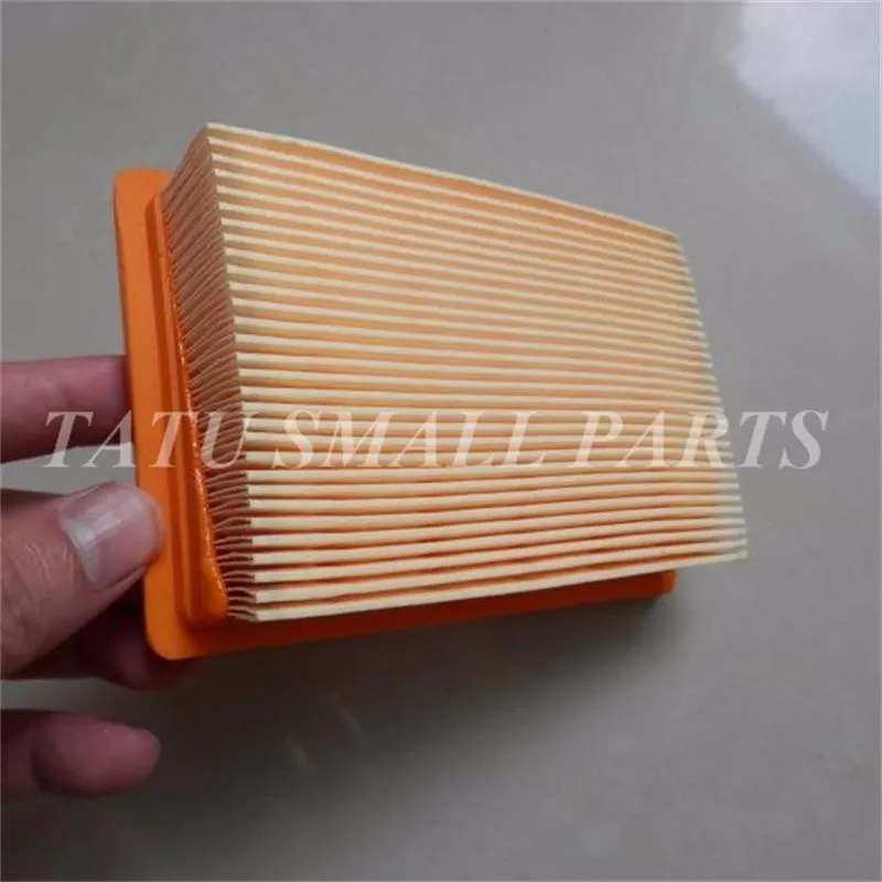 AIR FILTER STIHL BR420 3