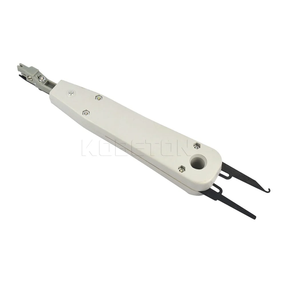 Телефонный кабель kebidumei для профессиональной телефонной связи Cat5 RJ11 RJ45|network