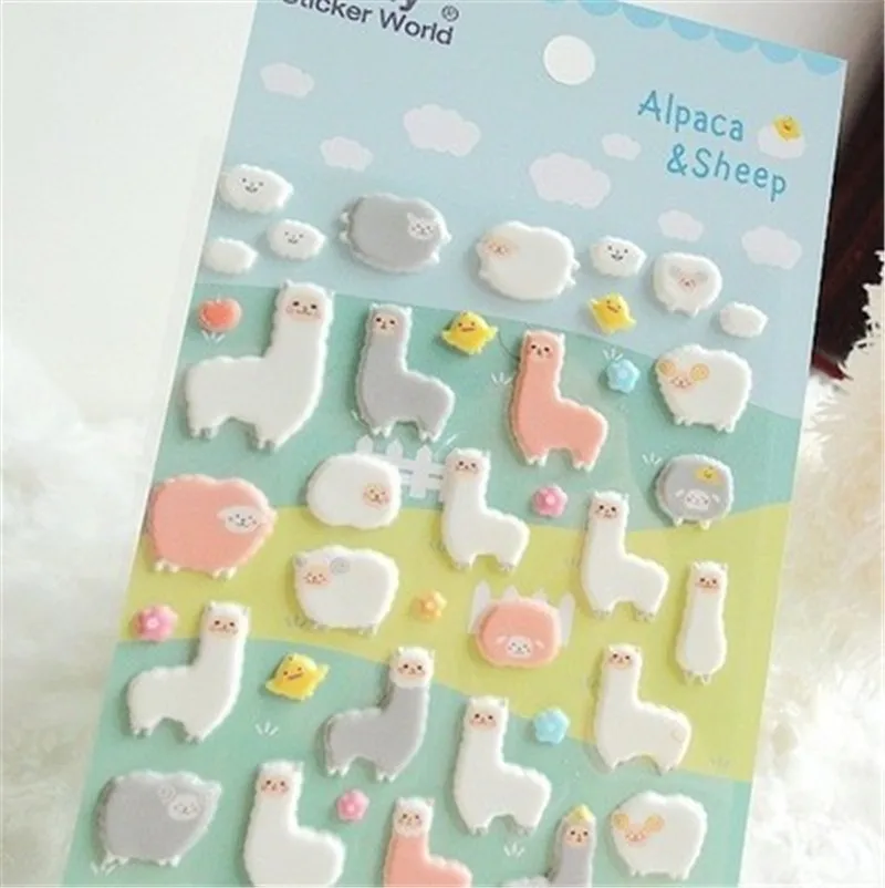 TB19GyNJVXXXXXRXFXXXXXXXXXX_!!0-item_pic.jpg_400x400