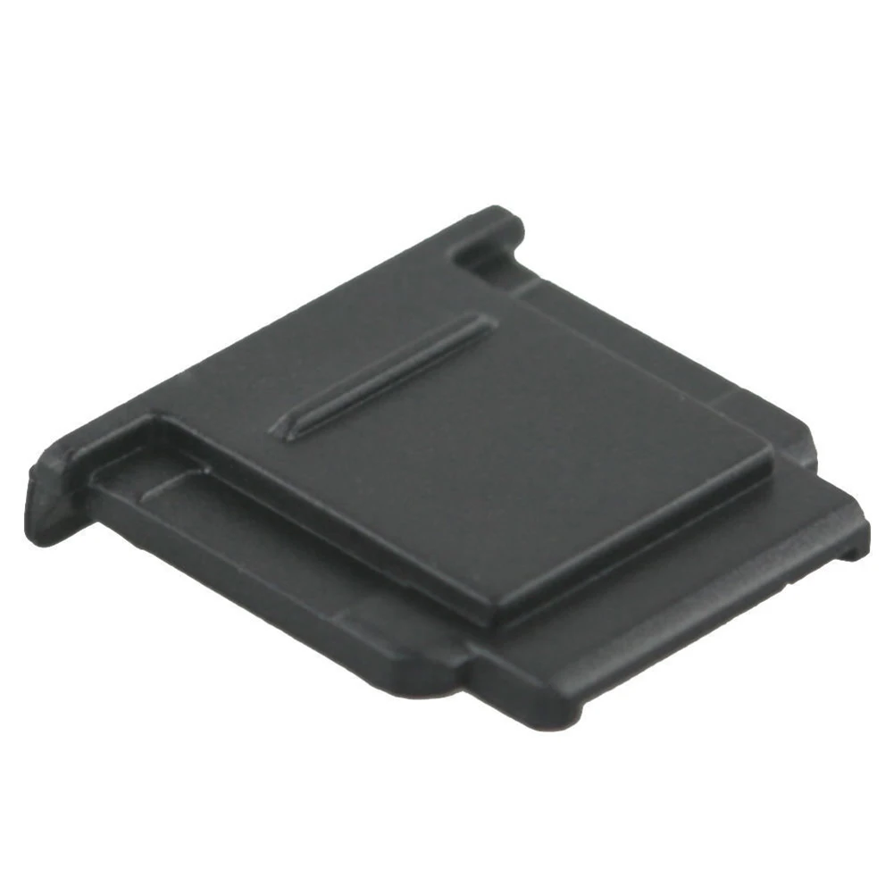 

FA-SHC1M Multi Interface Shoe Cap Cover Protection for Sony Alpha ILCE Camera