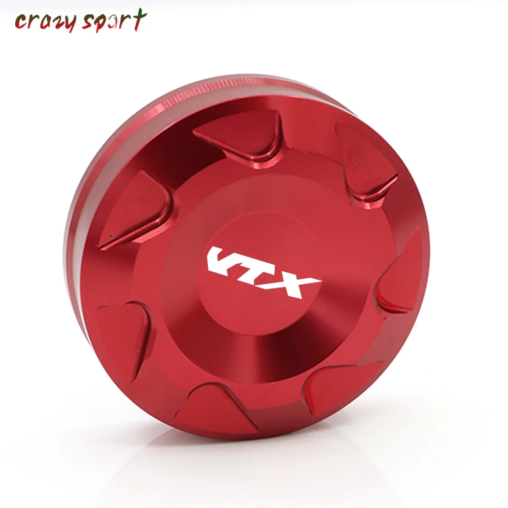 2100-vtx-6