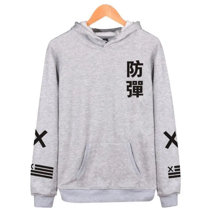 QQ20180103152708