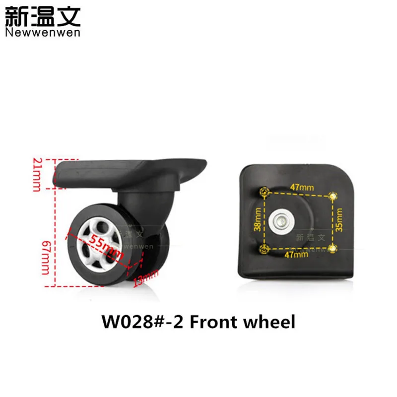 W028#-2
