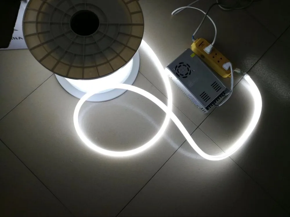 QQ20180930142540