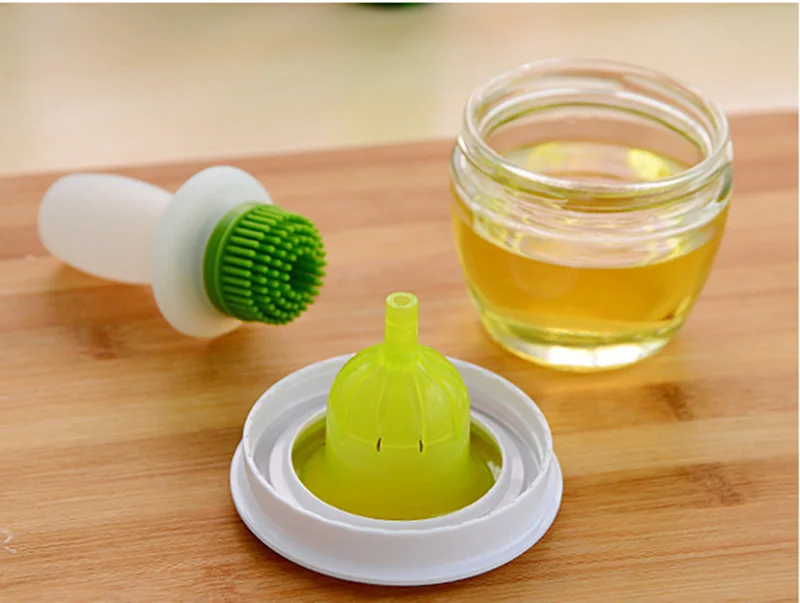 QuickDone-silicone-oil-brush-barbecue-brush-oil-Barbecue-Baking-liquid-grill-bottle-Cooking-BBQ-Tools-AKC5011 (6)