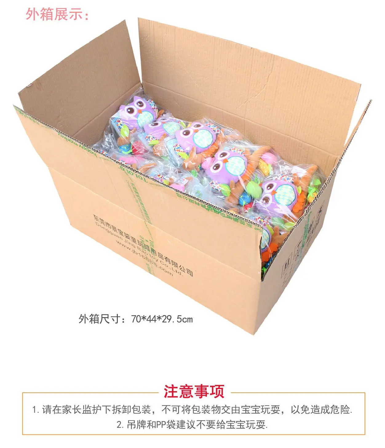 H168020-3 (22).jpg