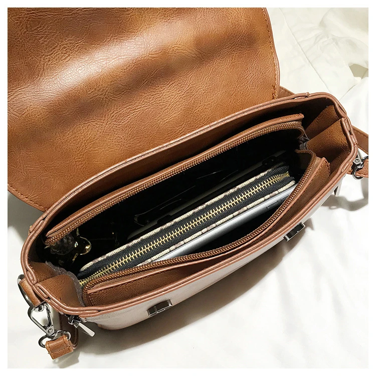 women handbags36