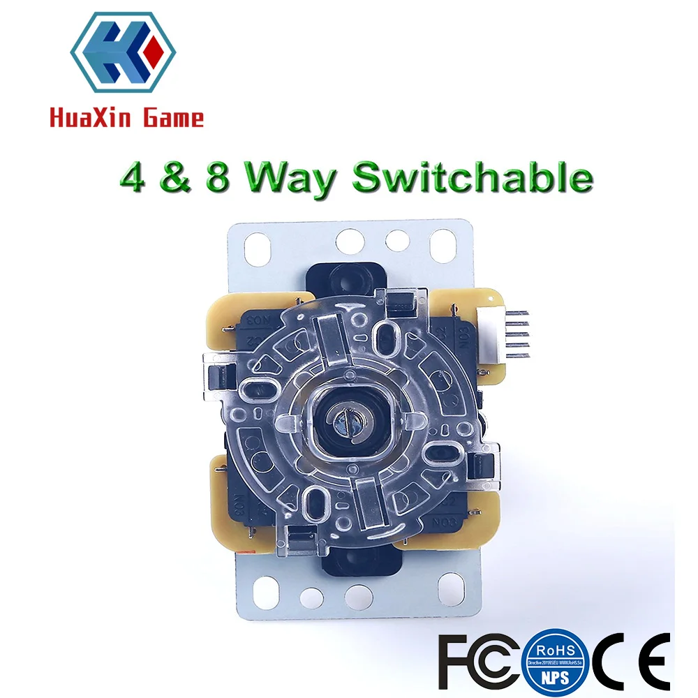 HTB11M30bcrI8KJjy0Fhq6zfnpXay