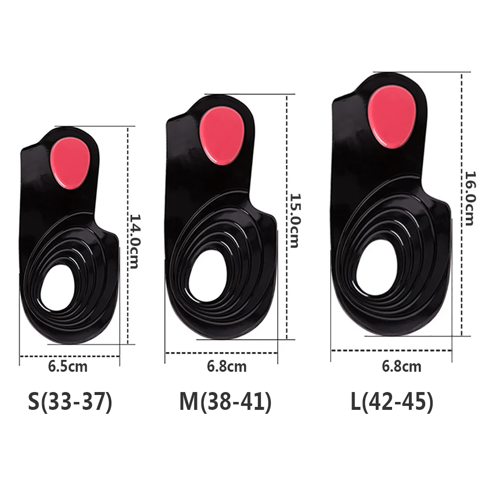 SH331A-8