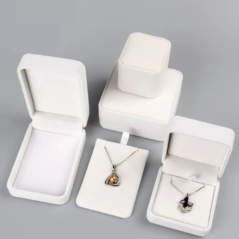 popular fabric gift boxes buy cheap fabric gift boxes lots popular fabric gift boxes buy cheap fabric gift boxes lots