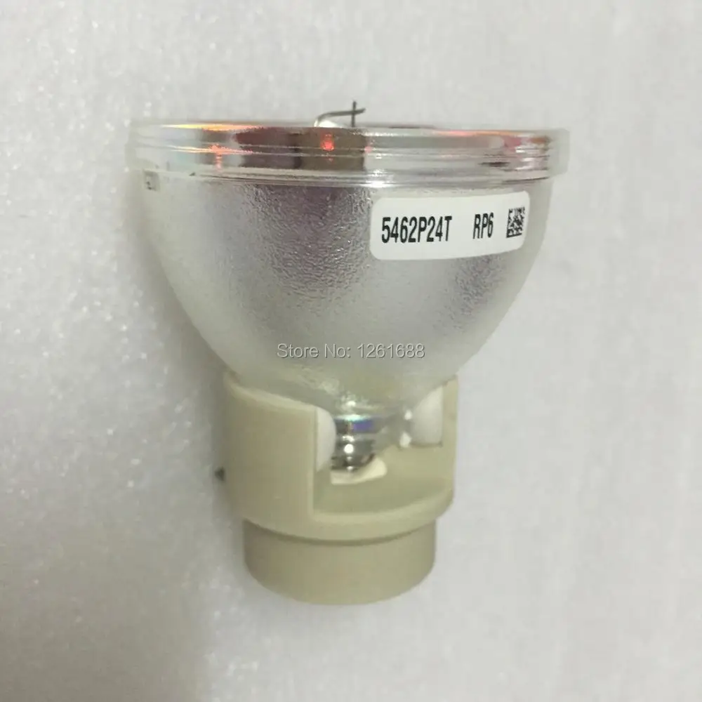 p-vip 190 0.8 e20 (3)