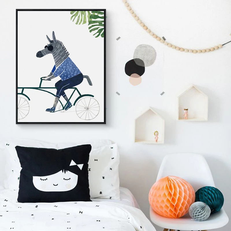 TB2k7J7XIaCJuJjy1zkXXbelVXa_!!1668685972