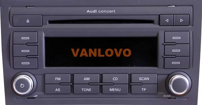 #VL12#