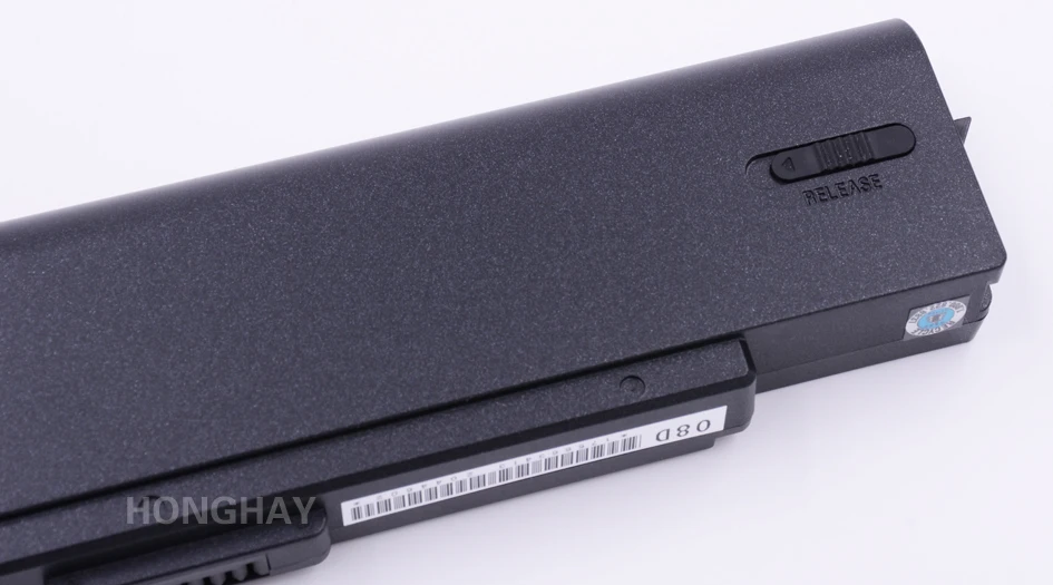 VGP-BPS2C Аккумулятор для ноутбука SONY BPS2C VGP-BPS2 VGP-BPS2A VGP-BPS2 BPS2 VGP-BPS2B AR21 VGN-AR11 VGN-C11C/B