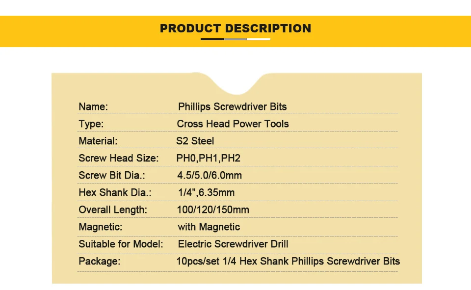 screwdriver-bits_02