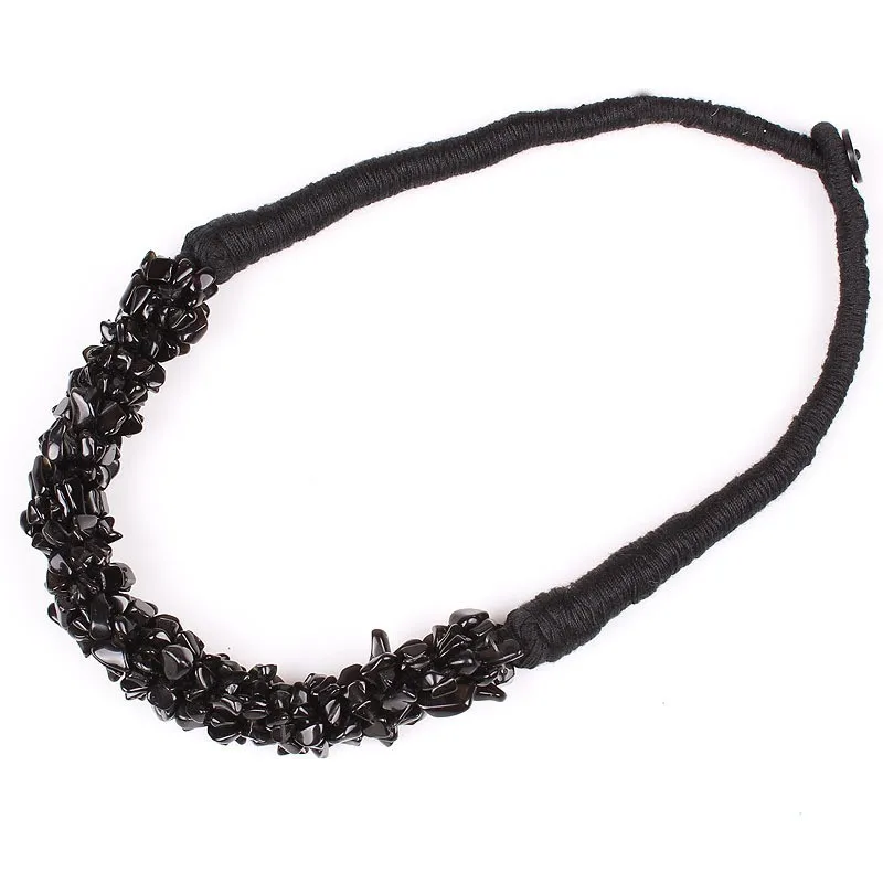 1104843522_1569970395