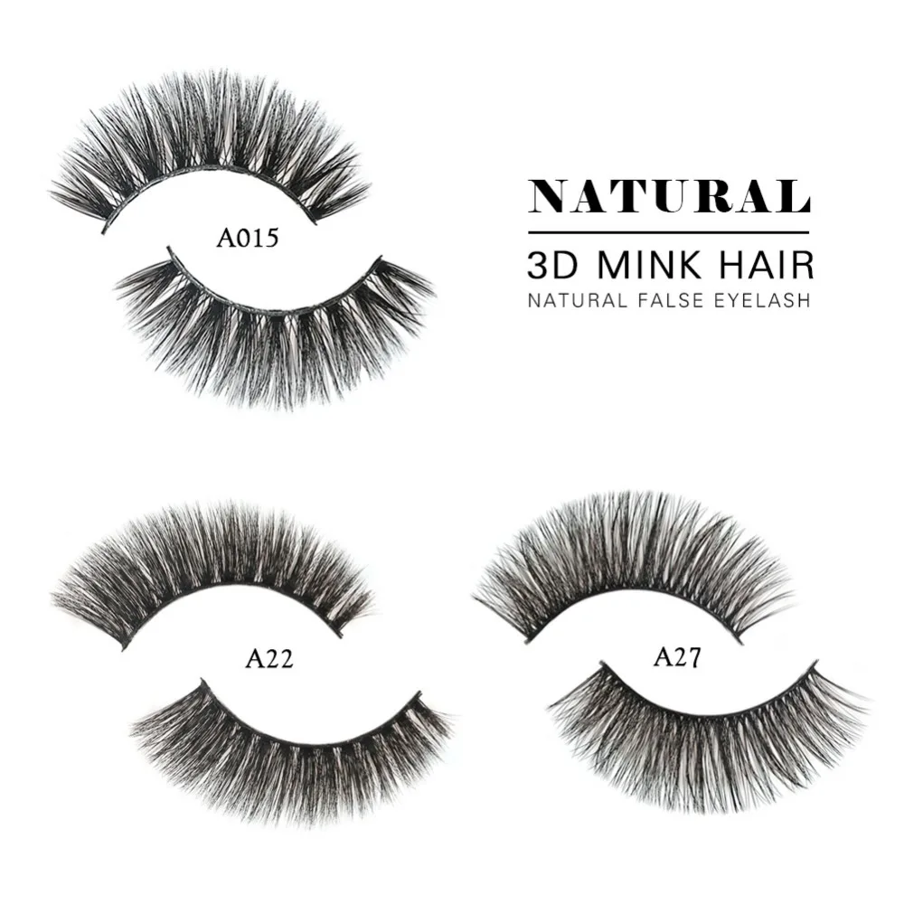 274591_no-logo_274591-0-00