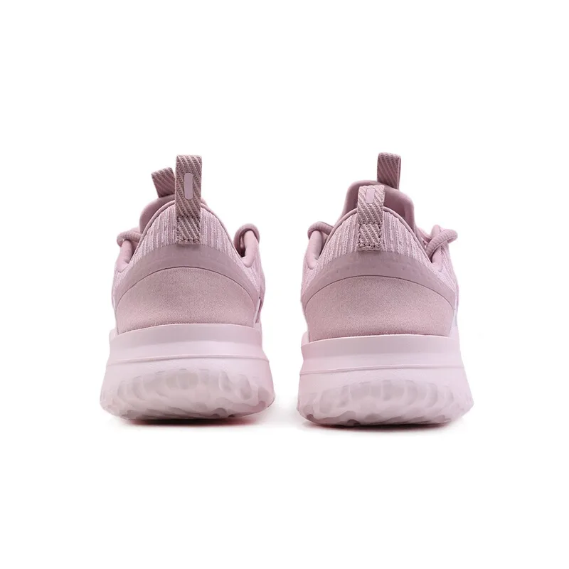 nike renew arena women's running shoes