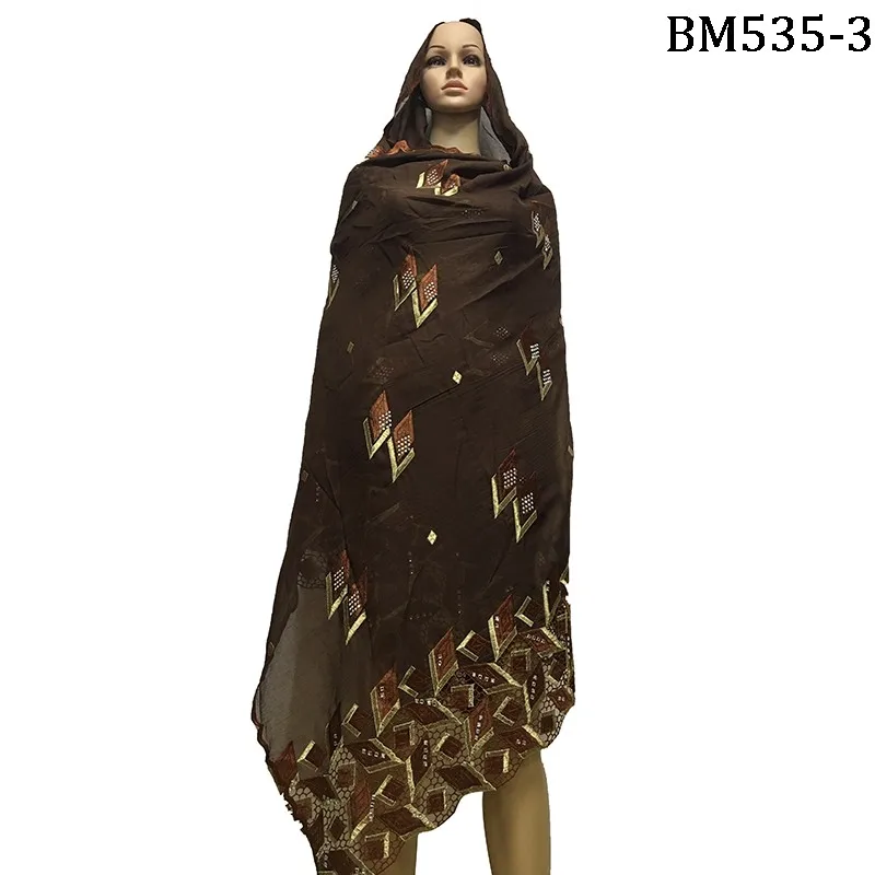 BM535-3