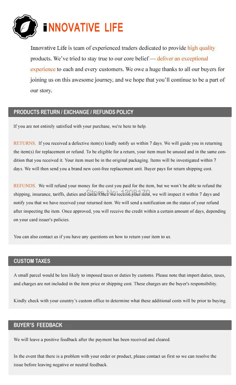 innovative-policy-revised