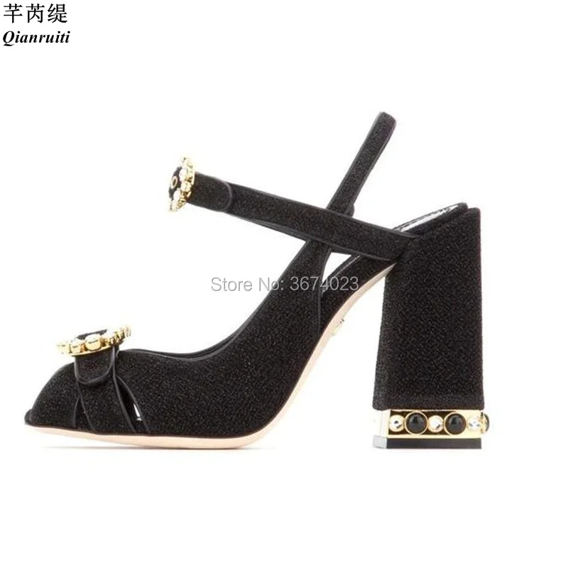 QQ20180813165158