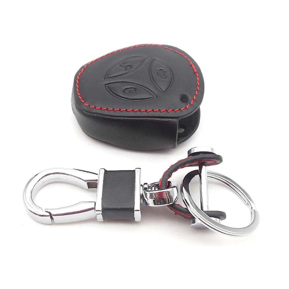 299012_no-logo_299012-1-01