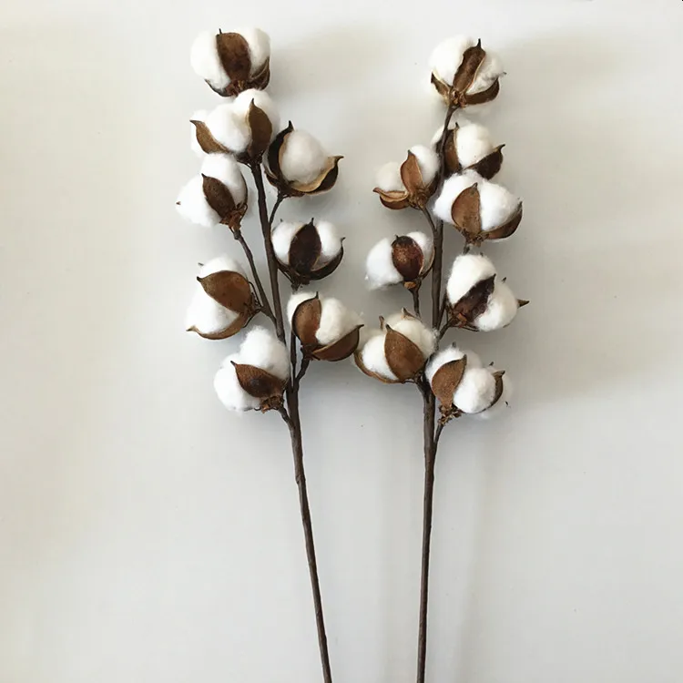 933