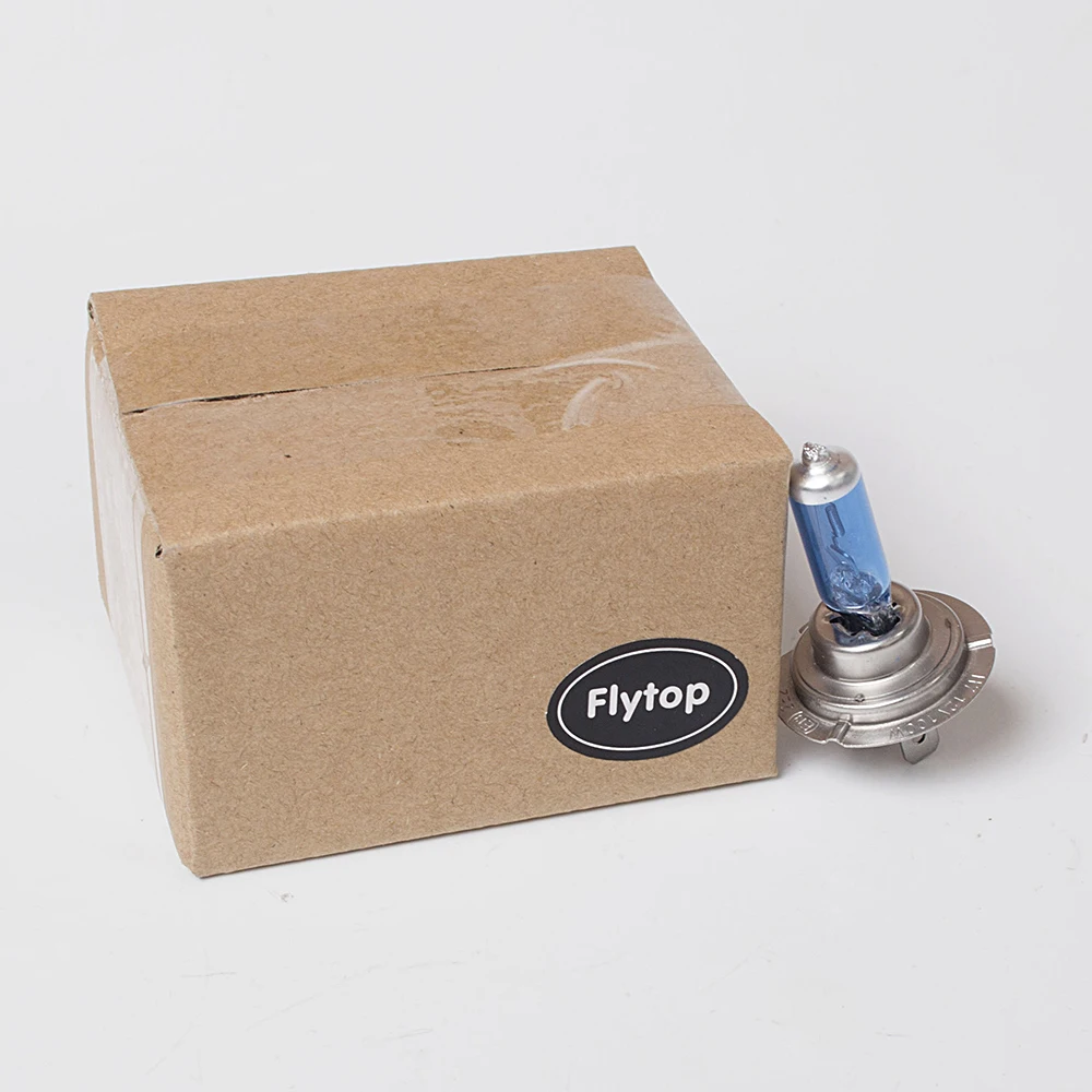 H7-100W