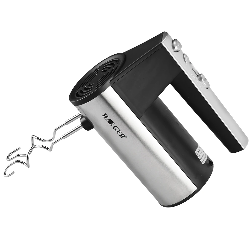 DSC_4328@ 