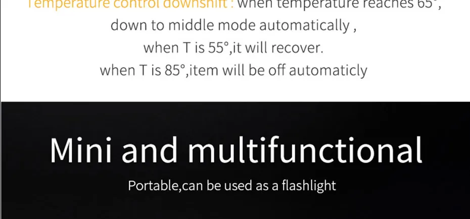 Excellent INBIKE USB Rechargeable Bike Light LED Flashlight For Bicycle Waterproof Bicycle Front Lamp MTB Cycling Headlight Torch 600LM 30 Excellent INBIKE USB Rechargeable Bike Light LED Flashlight For Bicycle Waterproof Bicycle Front Lamp MTB Cycling Headlight Torch 600LM 30