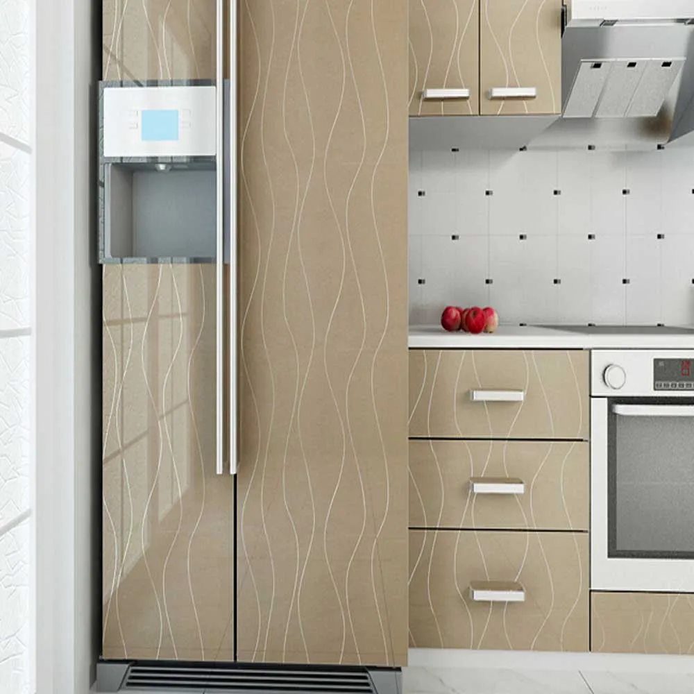 Wit streep behang koop goedkope wit streep behang loten van ... Tapijt voor de woonkamer grijze