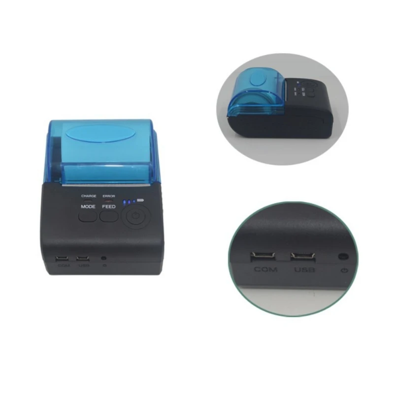 Office Electronics