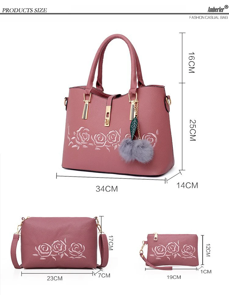 women backpack17