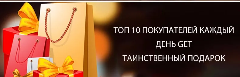 COWATHER новая мода мужской ремень коровы из натуральной кожи ремни горячей продажи ремень пряжкой черный коричневый кофе пояс