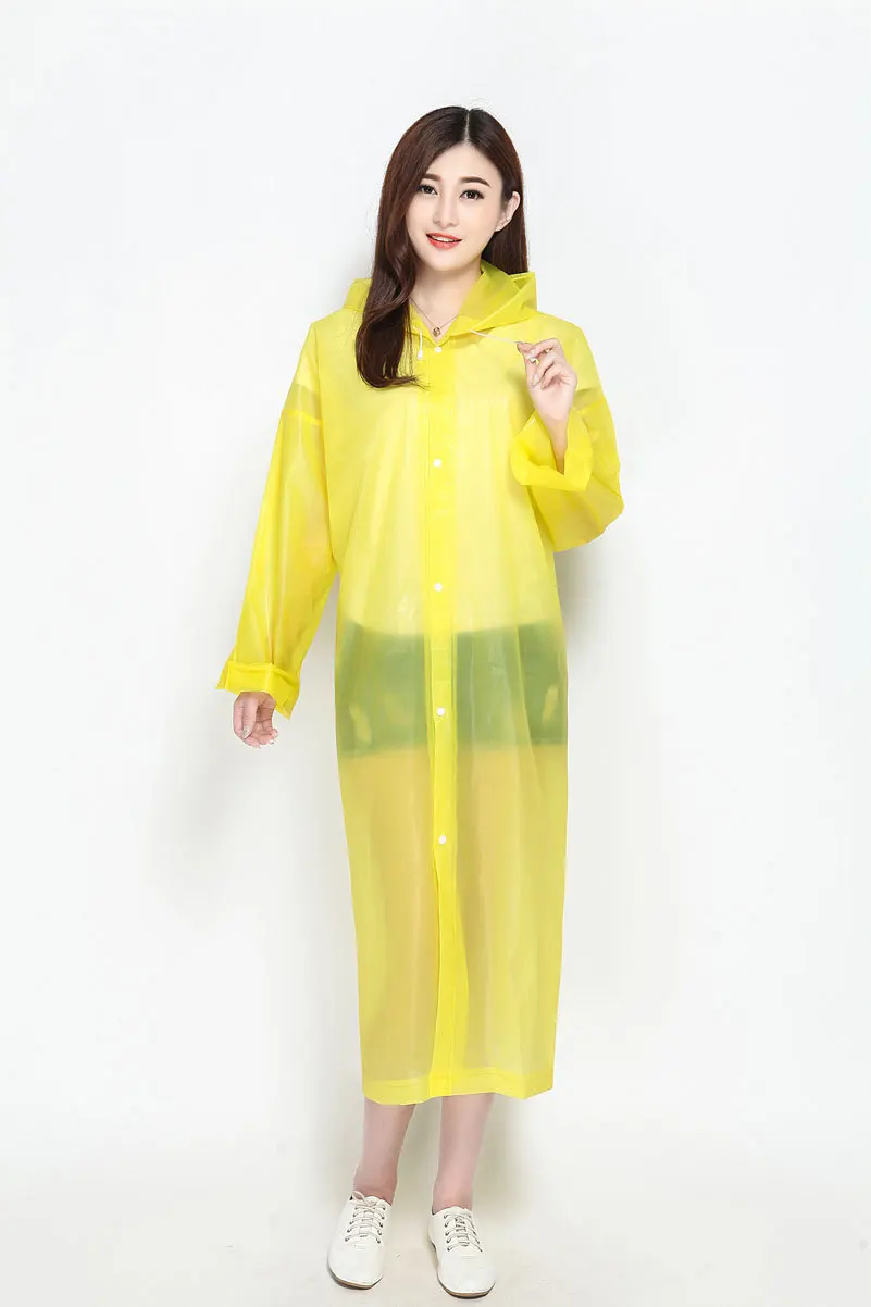 Водонепроницаемые велосипедные комплекты для женщин и девушек дождевик с