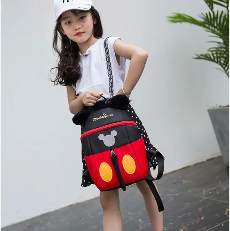 QQ20180915171102