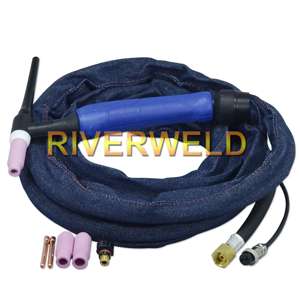 XSJ217 JW636-