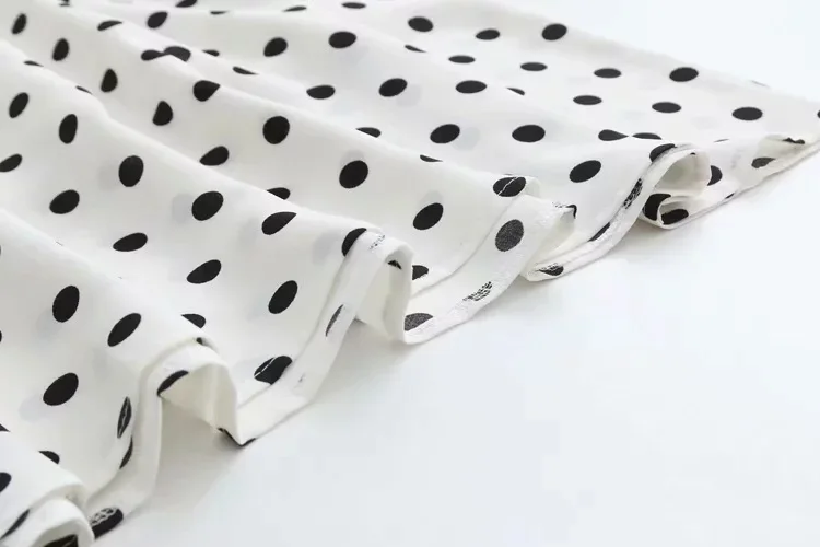 HTB1.wfVEb9YBuNjy0Fgq6AxcXXaE