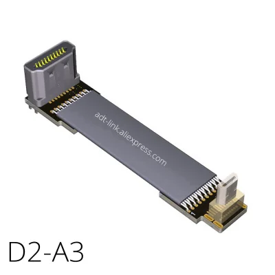 D2-A3-01