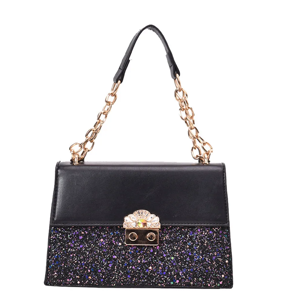 

MOLAVE 2019 Fashion Small Flap Crossbody Bags PU Leather Women Shoulder Bag Summer Handbags For Female Messenger Bags 10May 10