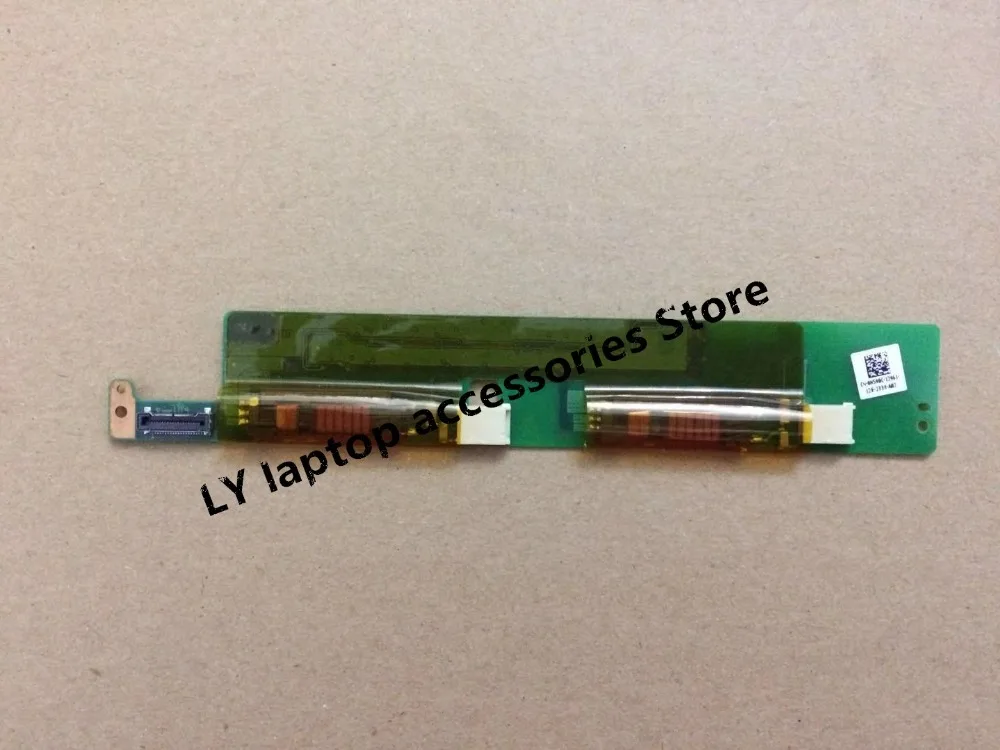 

For DELL Latitude E6500 M4400 Original Laptop LCD INVERTER T51I085.00 PK070008Z00 CN-0H590C