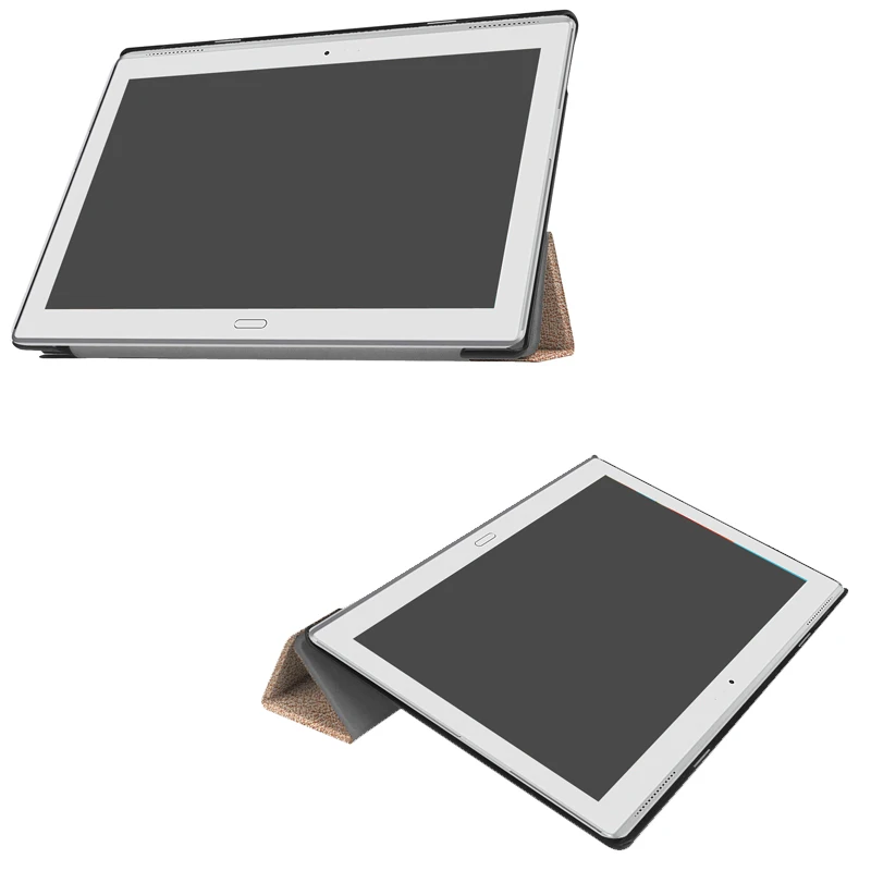 TAB 4 10 CASES 5D